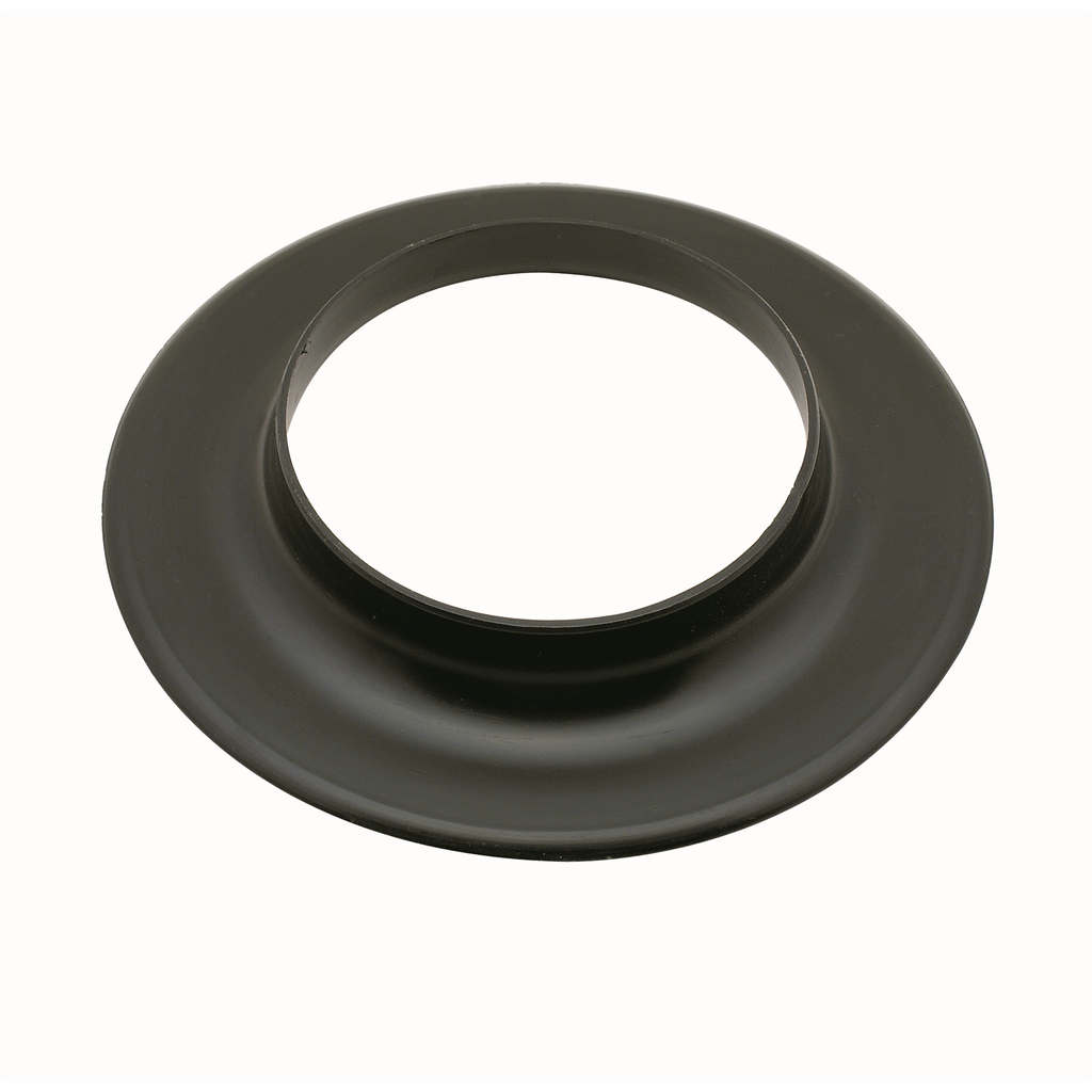 Air-Cleaner-Adapter-5-18-Inch-To-3-Inch
