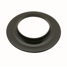 Load image into Gallery viewer, Air-Cleaner-Adapter-5-18-Inch-To-3-Inch