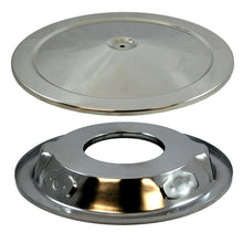 Load image into Gallery viewer, Air-Cleaner-Assembly;-14-X-3-Drop-Plate