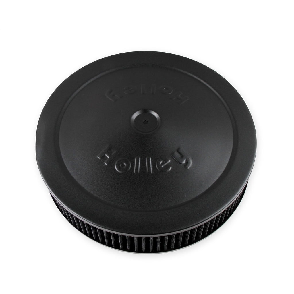 Air-Cleaner-Assy-14-Inch-Black