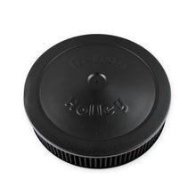 Load image into Gallery viewer, Air-Cleaner-Assy-14-Inch-Black
