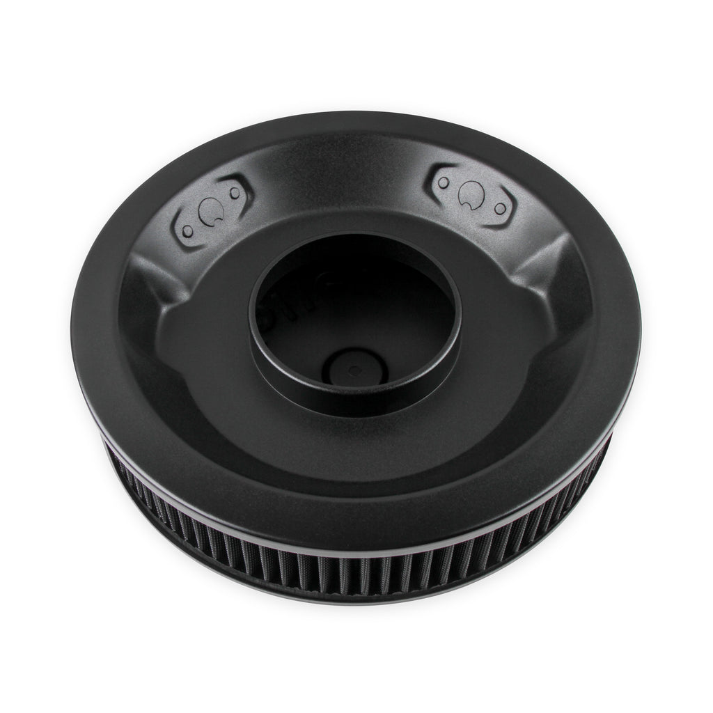 Air-Cleaner-Assy-14-Inch-Black