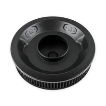Load image into Gallery viewer, Air-Cleaner-Assy-14-Inch-Black
