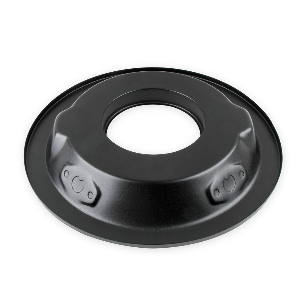 Air-Cleaner-Assy-14-Inch-Black