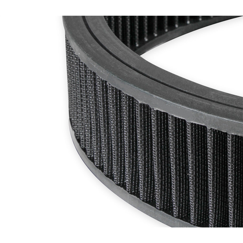 Air-Cleaner-Assy-14-Inch-Black