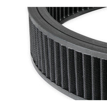 Load image into Gallery viewer, Air-Cleaner-Assy-14-Inch-Black