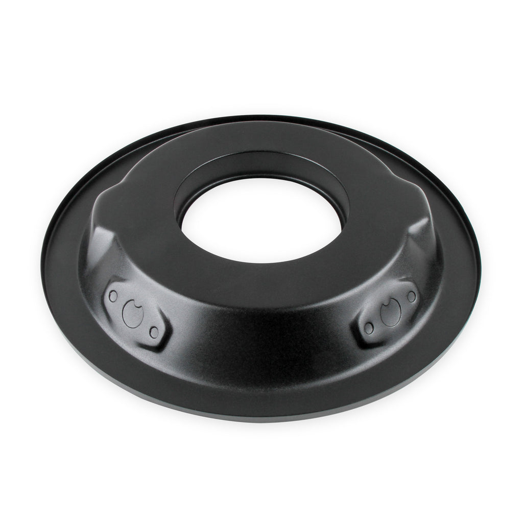 Air-Cleaner-Assy-14-Inch-Black