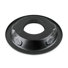 Load image into Gallery viewer, Air-Cleaner-Assy-14-Inch-Black