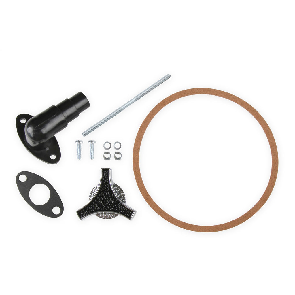 Air-Cleaner-Assy-14-Inch-Black