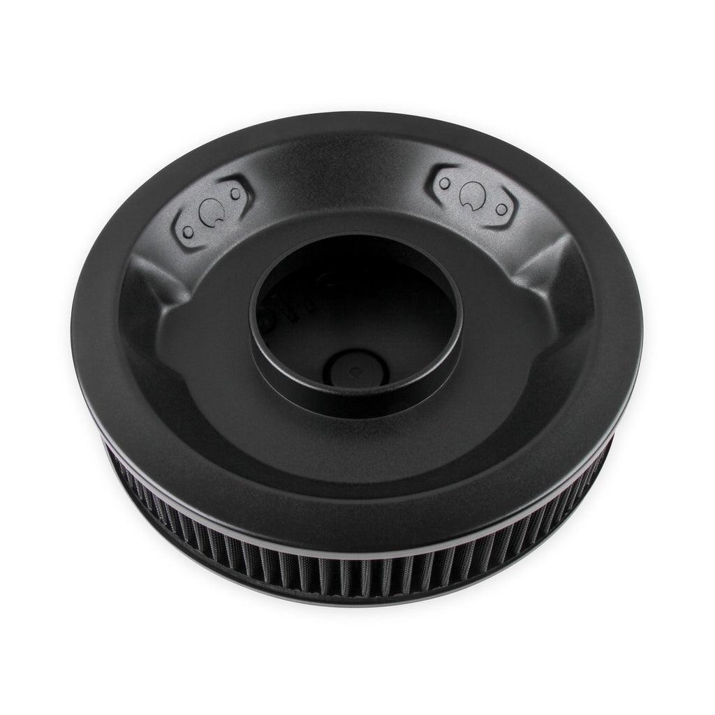 Air-Cleaner-Assy-14-Inch-Black