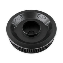 Load image into Gallery viewer, Air-Cleaner-Assy-14-Inch-Black