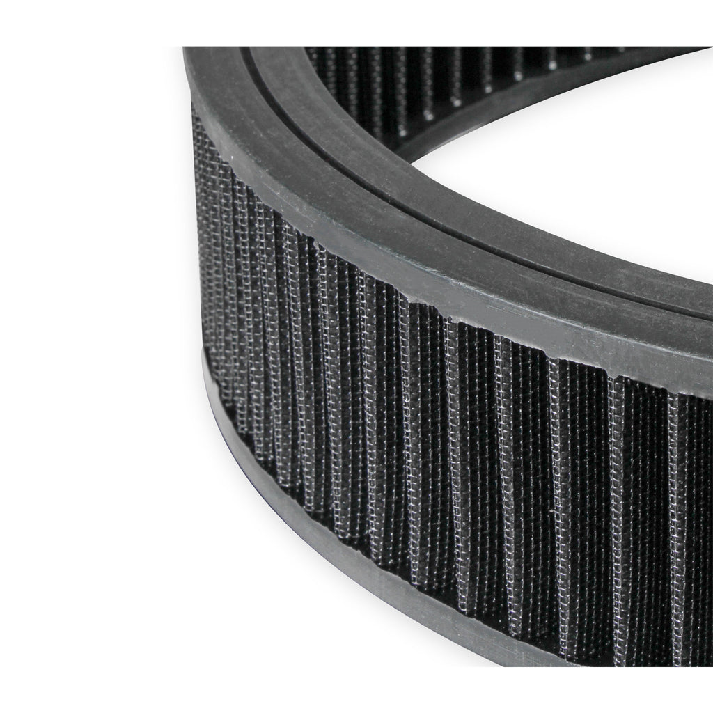 Air-Cleaner-Assy-14-Inch-Black