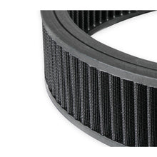 Load image into Gallery viewer, Air-Cleaner-Assy-14-Inch-Black