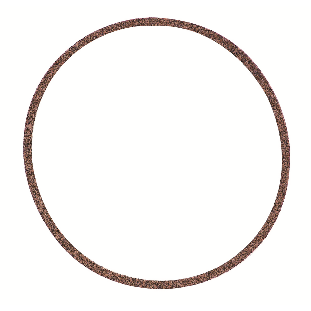 Air-Cleaner-Gasket