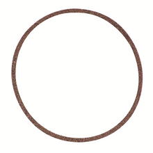 Load image into Gallery viewer, Air-Cleaner-Gasket
