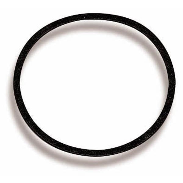 Air-Cleaner-Gaskets