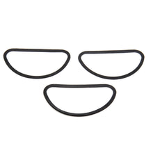 Load image into Gallery viewer, Air-Cleaner-Gskt-(3)