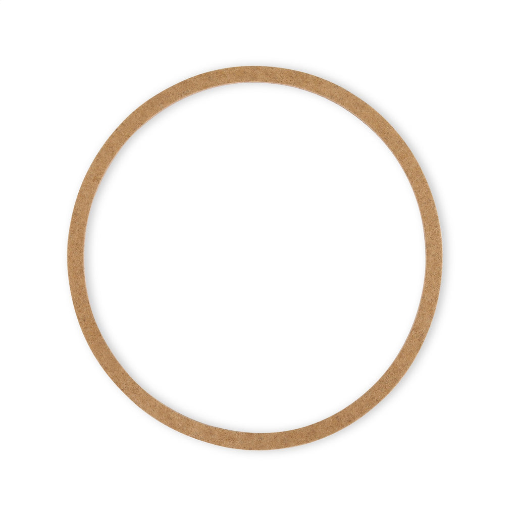 Air-Cleaner-Mounting-Gasket