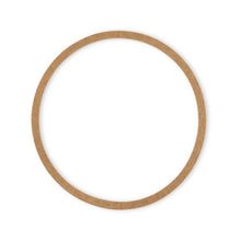 Load image into Gallery viewer, Air-Cleaner-Mounting-Gasket