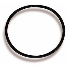 Load image into Gallery viewer, Air-Cleaner-Mounting-Gasket