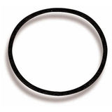 Holley 108-73 7
