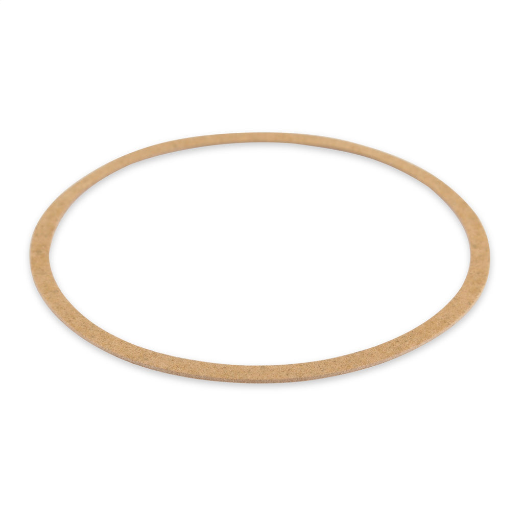 Air-Cleaner-Mounting-Gasket