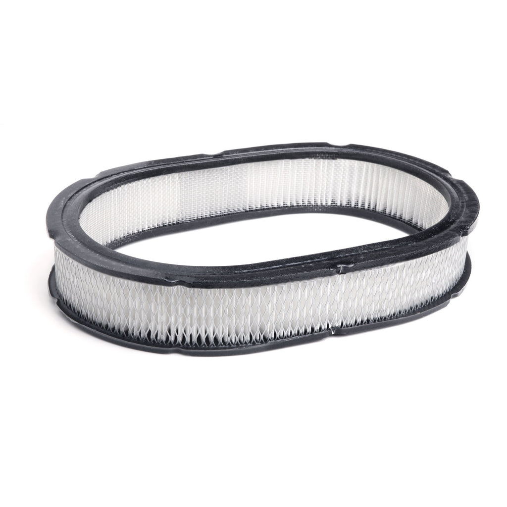 Air-Cleaner-Replacement-Element