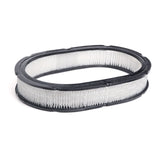 Holley 120-144 Air Cleaner Replacement Element