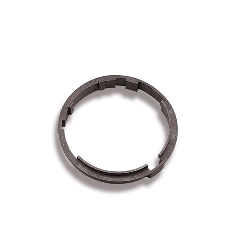 Air-Cleaner-Spacer-34In