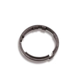 Holley 17-14 Air Cleaner Spacer