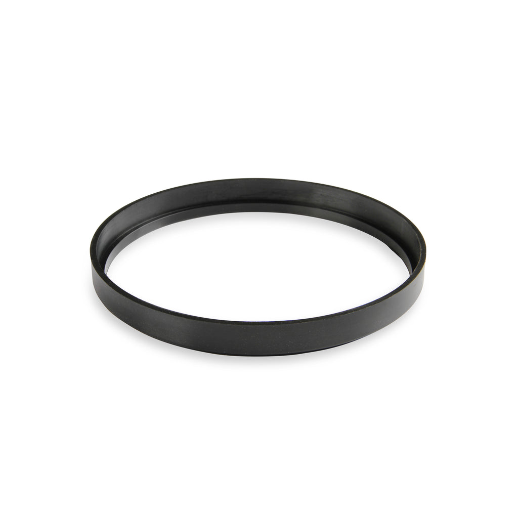 Air-Cleaner-Spacer-And-Adapter-Kit