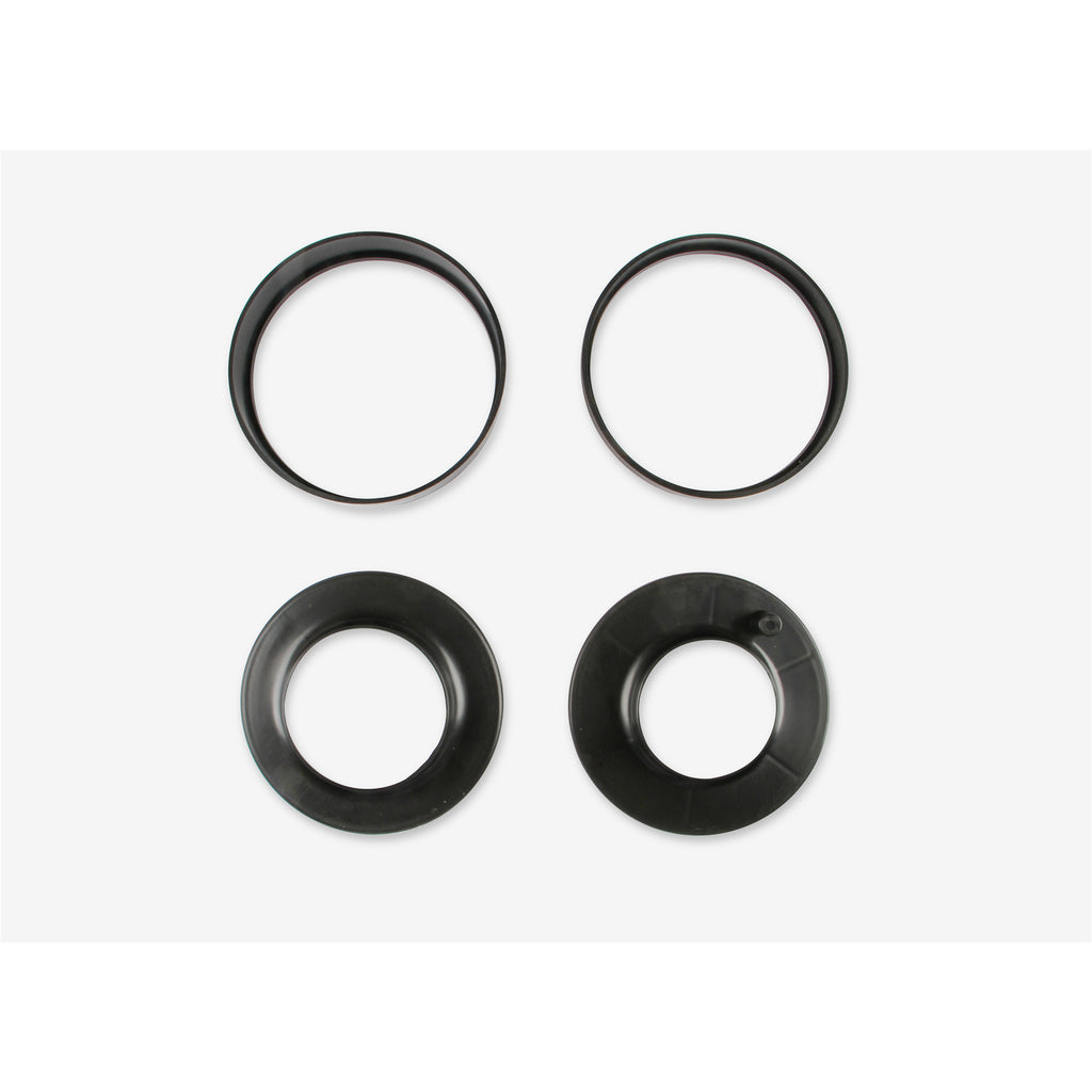 Air-Cleaner-Spacer-And-Adapter-Kit