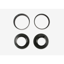 Load image into Gallery viewer, Air-Cleaner-Spacer-And-Adapter-Kit