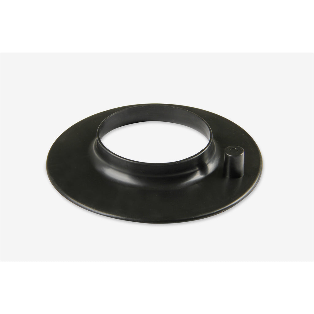 Air-Cleaner-Spacer-And-Adapter-Kit