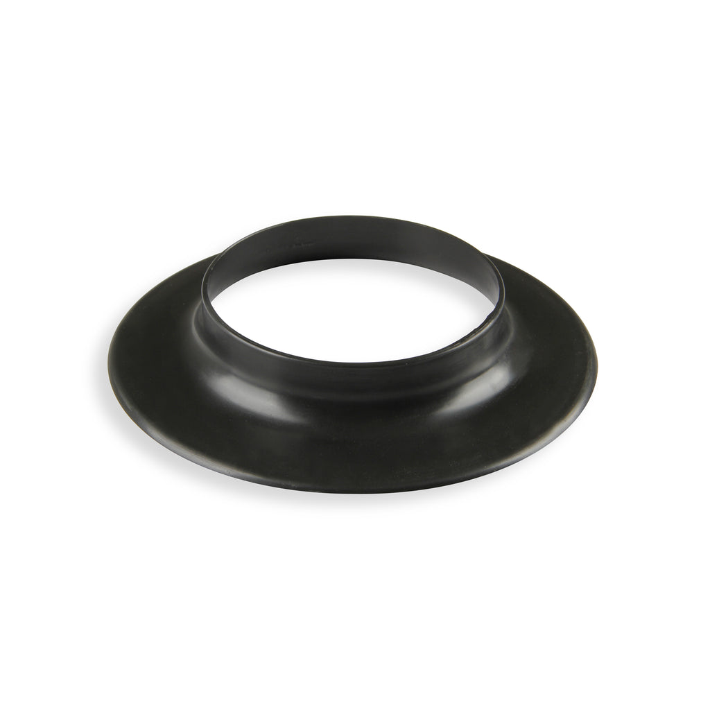 Air-Cleaner-Spacer-And-Adapter-Kit