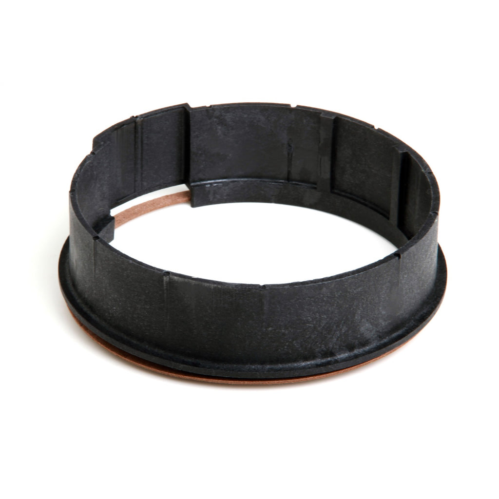 Air-Cleaner-Spacer-For-4165-Series-Carburetor