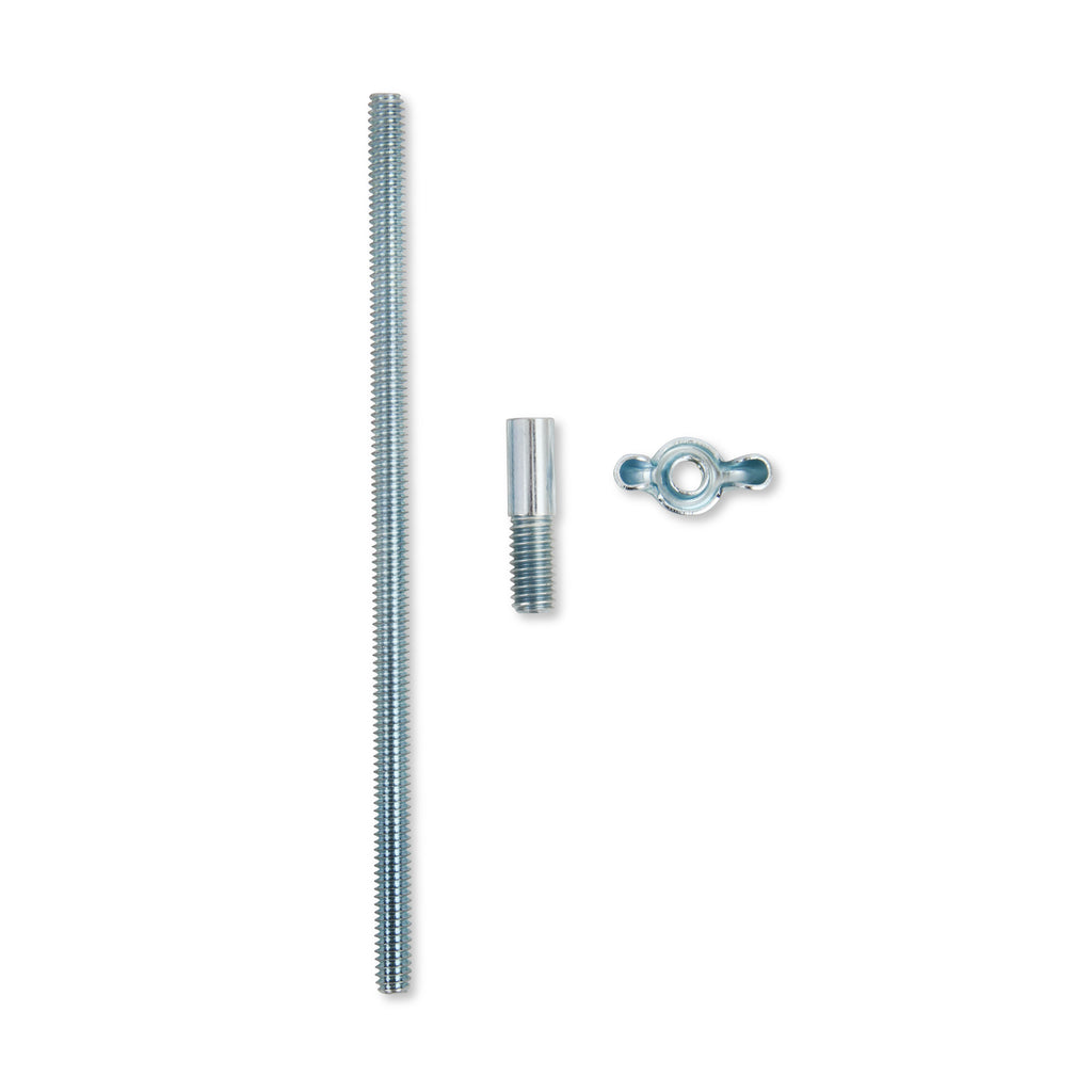 Air-Cleaner-Stud-Kit-5.75In-Long-W516In-Ada
