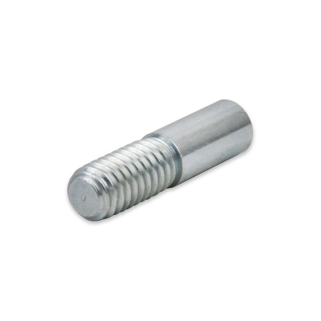 Air-Cleaner-Stud-Kit-5.75In-Long-W516In-Ada