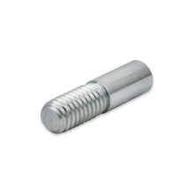 Load image into Gallery viewer, Air-Cleaner-Stud-Kit-5.75In-Long-W516In-Ada