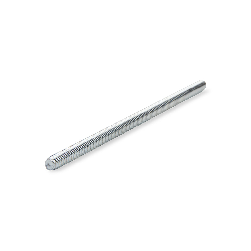 Air-Cleaner-Stud-Kit-5.75In-Long-W516In-Ada