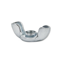Load image into Gallery viewer, Air-Cleaner-Stud-Kit-5.75In-Long-W516In-Ada