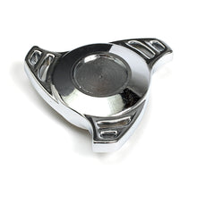 Load image into Gallery viewer, Air-Cleaner-Wing-Nut-14-In.20;-Spinner-Stylechrome195964-Pontiac-Engines
