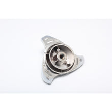 Load image into Gallery viewer, Air-Cleaner-Wing-Nut-14-In.20;-Spinner-Stylechrome195964-Pontiac-Engines