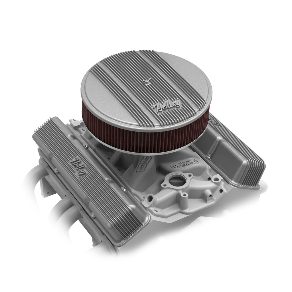 Air-Clnr,-Finned,-W-14X3-Premium
