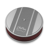 Holley 120-160 14