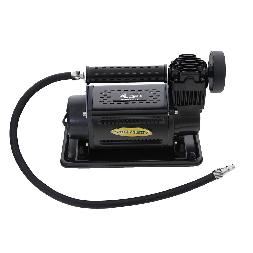 Air-Compressor---High-Performance---2.54-Cfm-72-Lpm