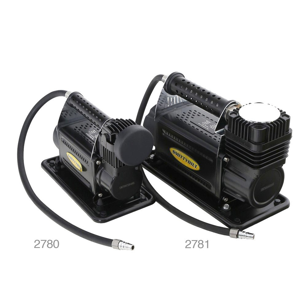 Air-Compressor---High-Performance---2.54-Cfm-72-Lpm