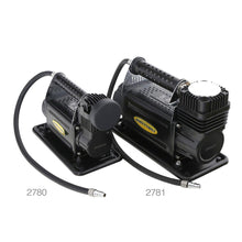 Load image into Gallery viewer, Air-Compressor---High-Performance---2.54-Cfm-72-Lpm