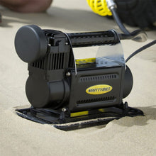 Load image into Gallery viewer, Air-Compressor---High-Performance---2.54-Cfm-72-Lpm