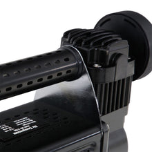 Load image into Gallery viewer, Air-Compressor---High-Performance---2.54-Cfm-72-Lpm